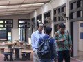 Tn dsc 5128